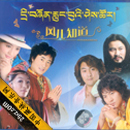 风儿知道