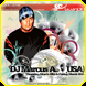 『藏歌ＤＪ』专辑